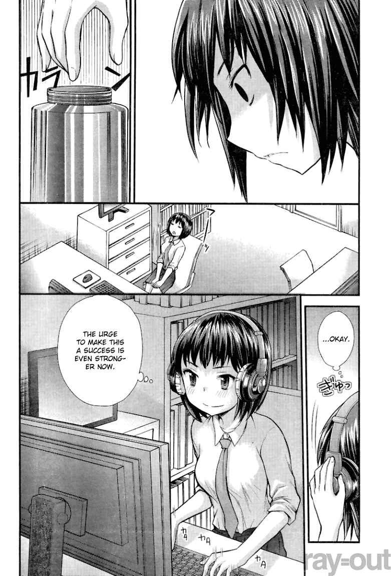 Page 18 Chapter 3 SE