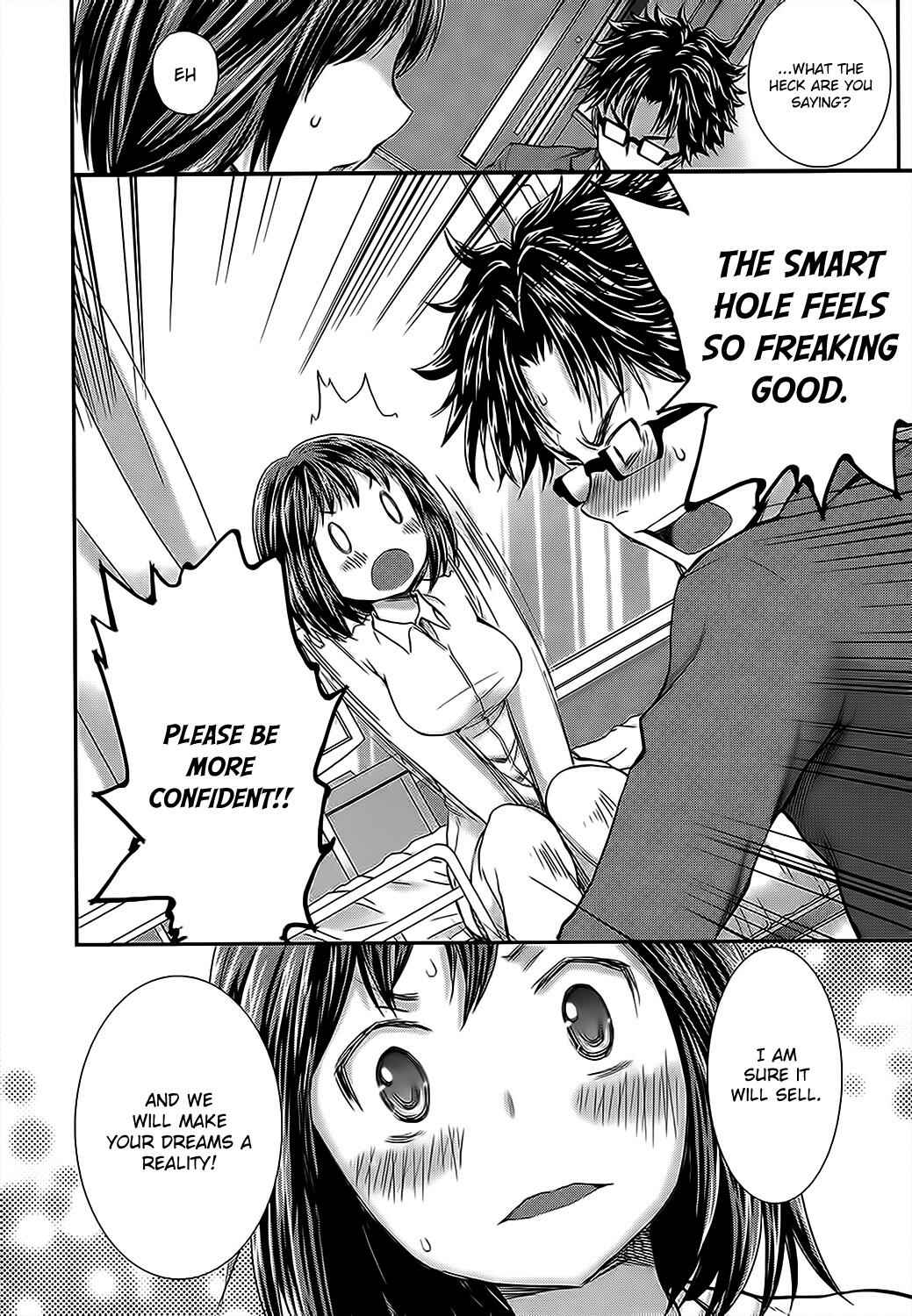 Page 13 Chapter 12 SE
