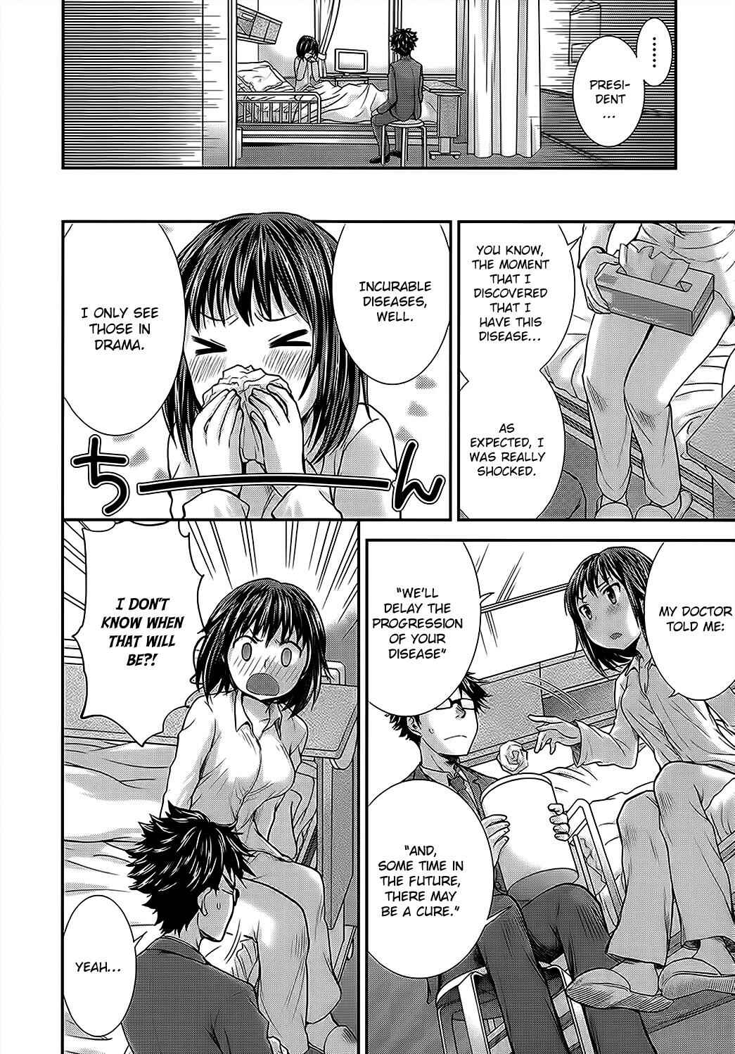 Page 8 Chapter 12 SE