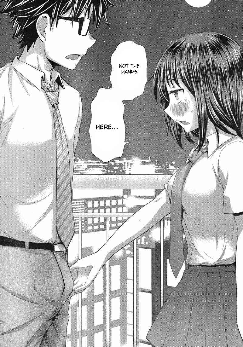 Page 18 Chapter 29 SE