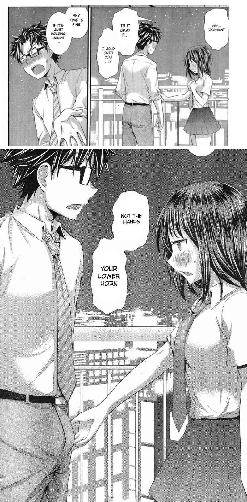 Page 20 Chapter 29 SE