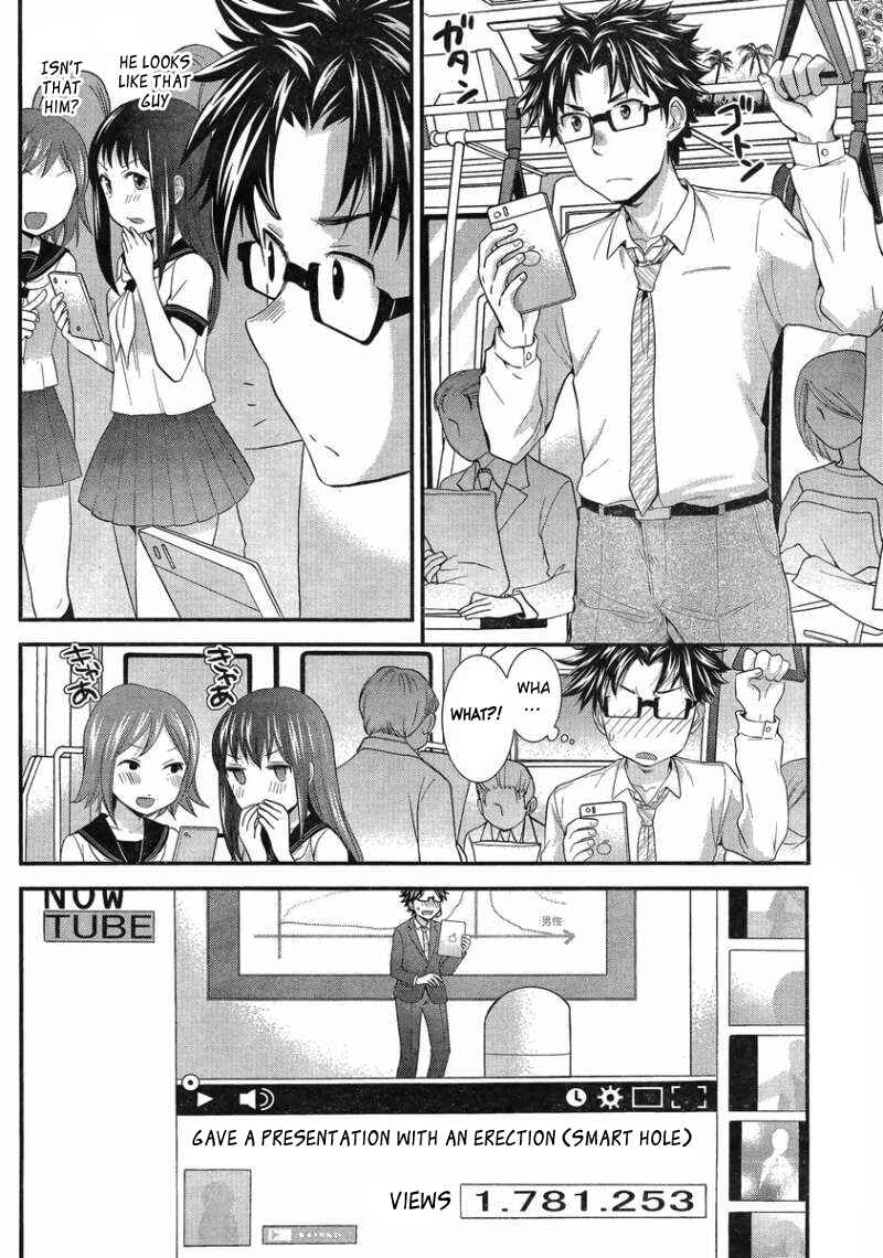 Page 3 Chapter 29 SE