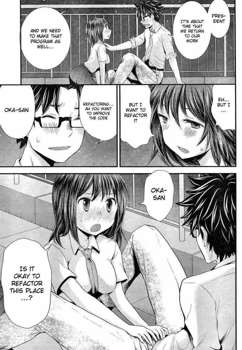 Page 10 Chapter 30 SE