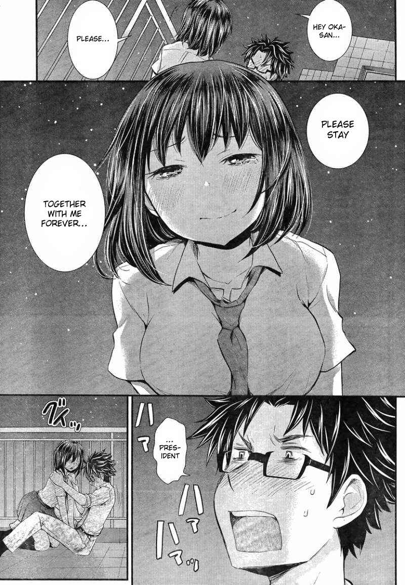 Page 14 Chapter 30 SE