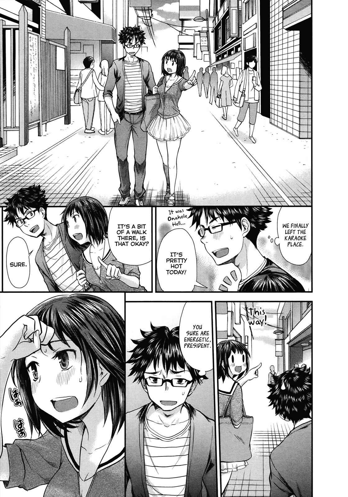 Page 13 Chapter 9 SE