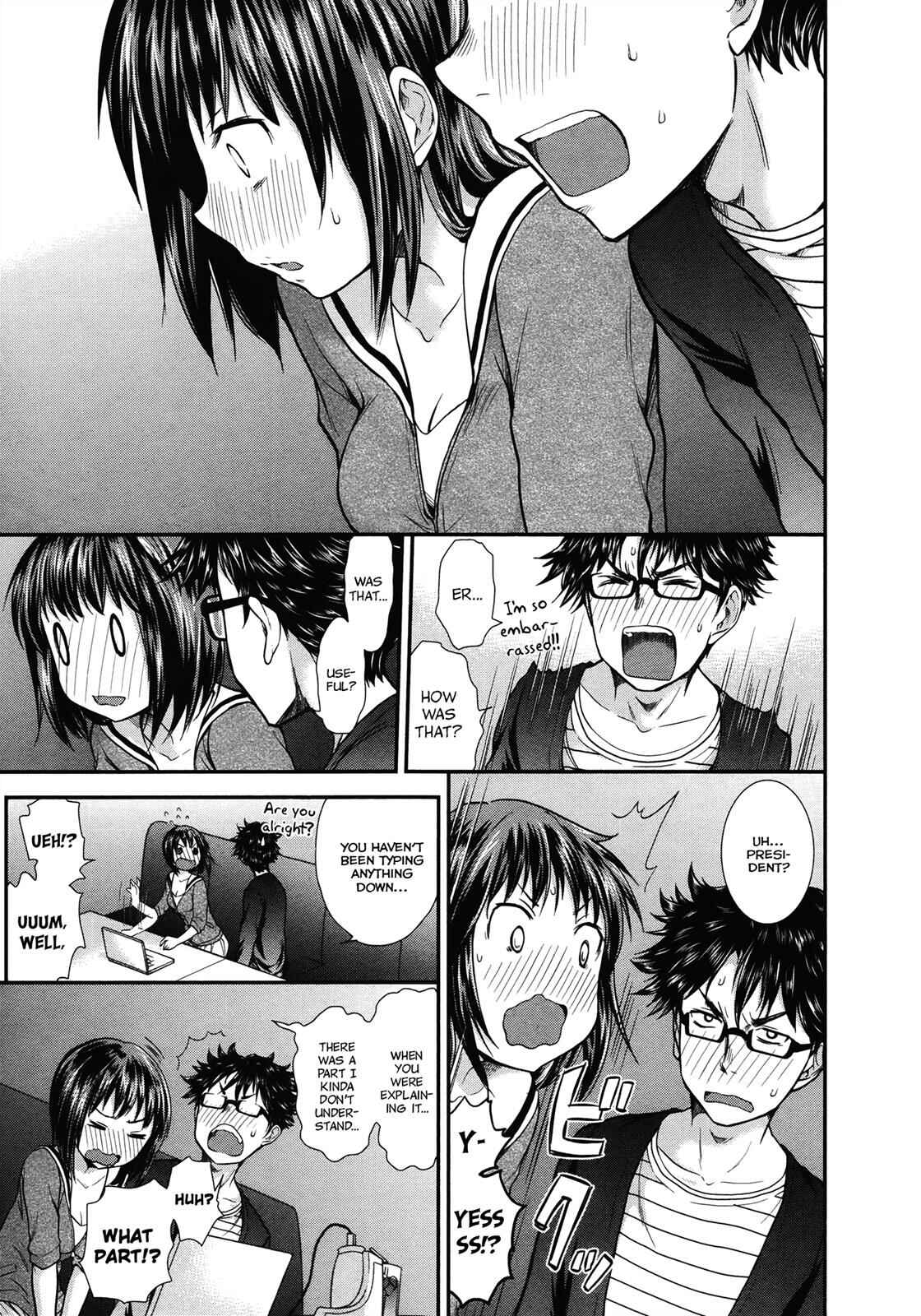Page 3 Chapter 9 SE