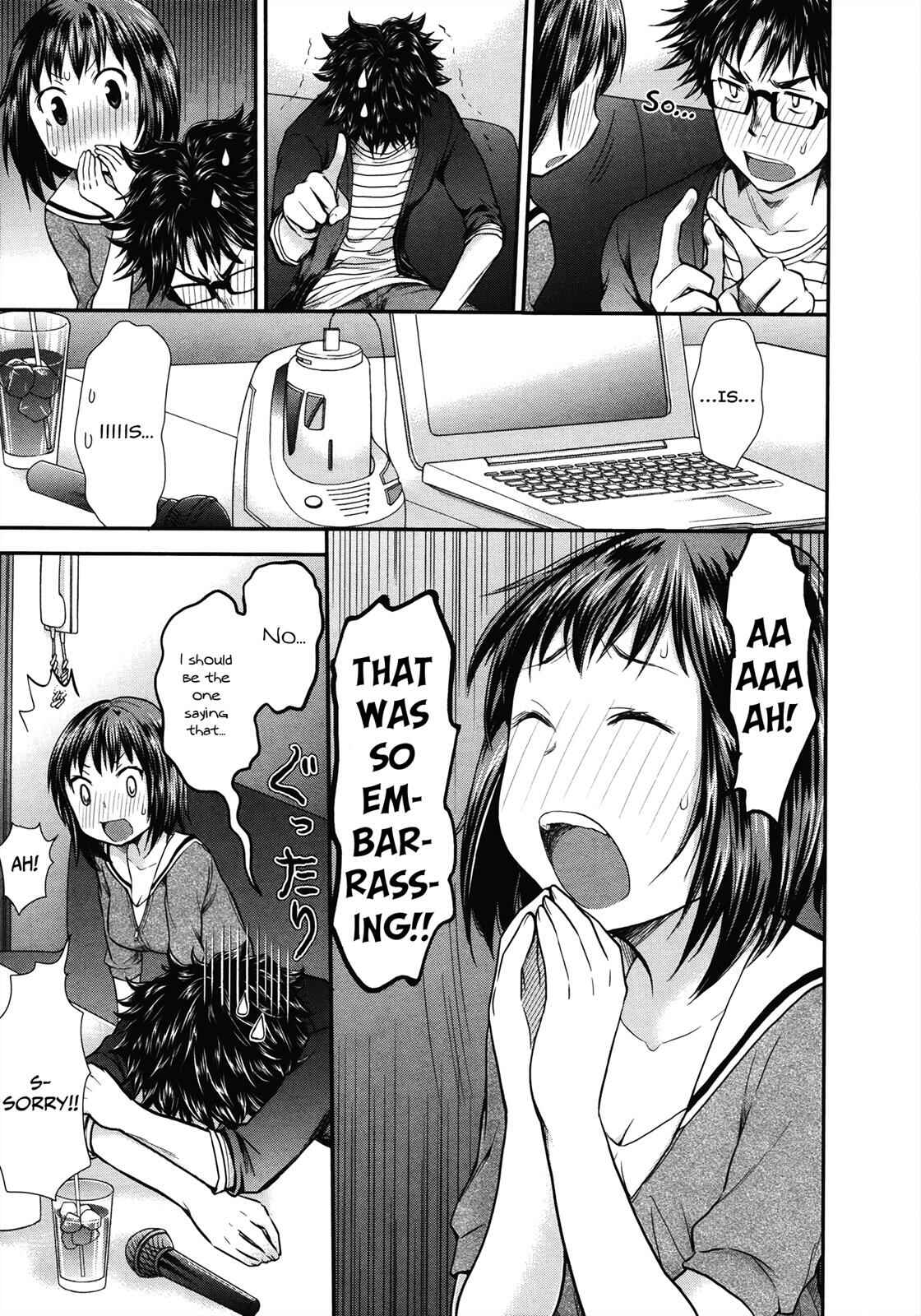 Page 5 Chapter 9 SE