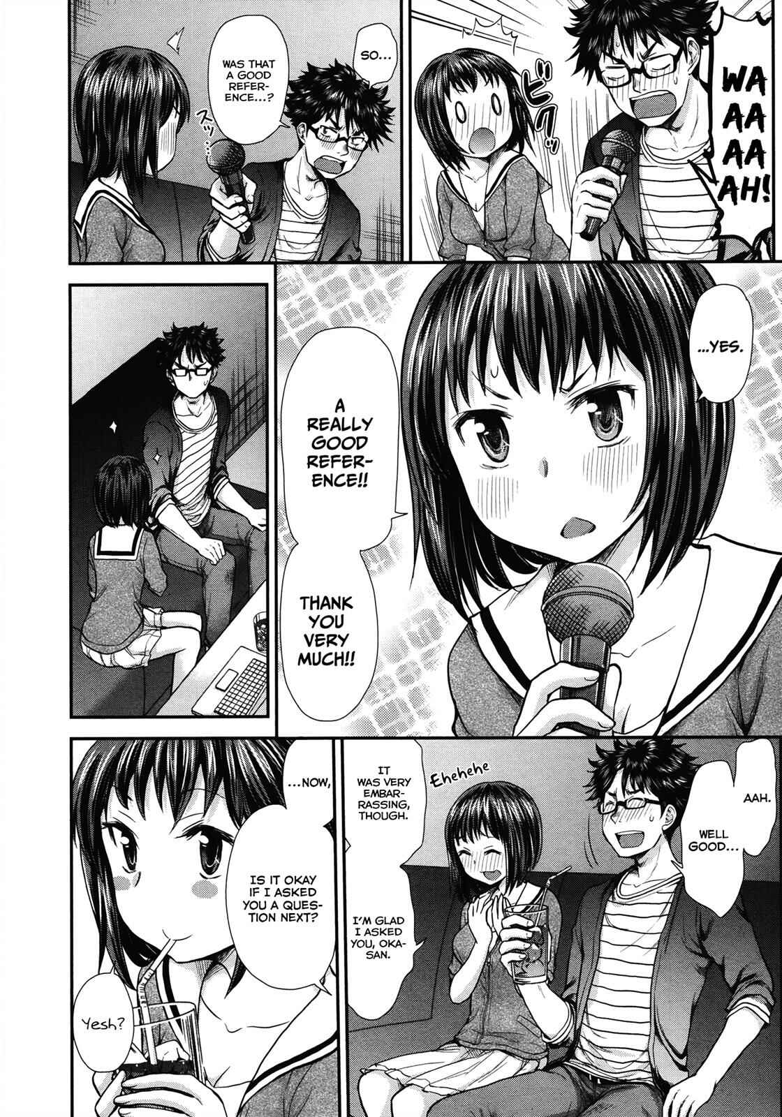 Page 6 Chapter 9 SE