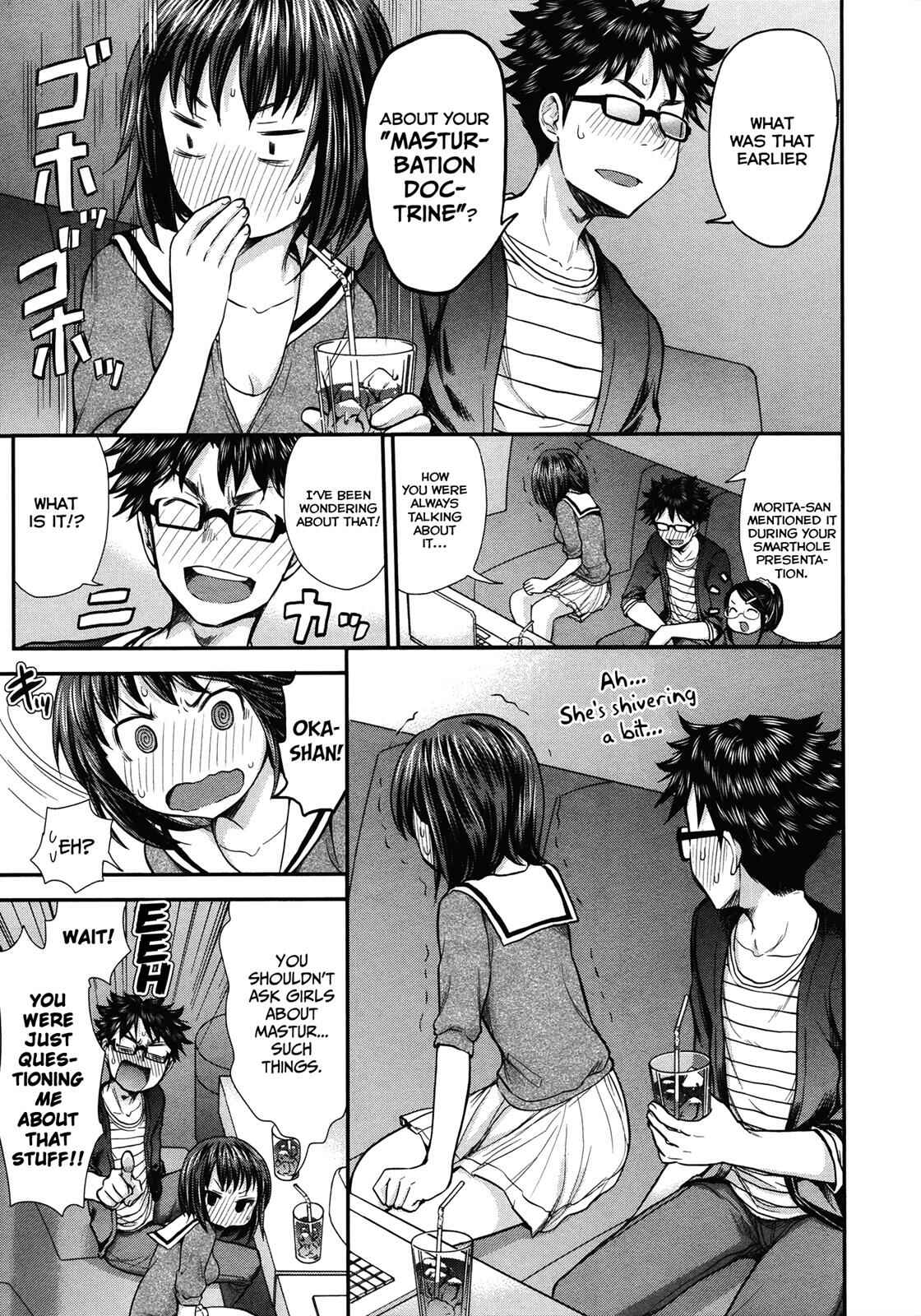 Page 7 Chapter 9 SE