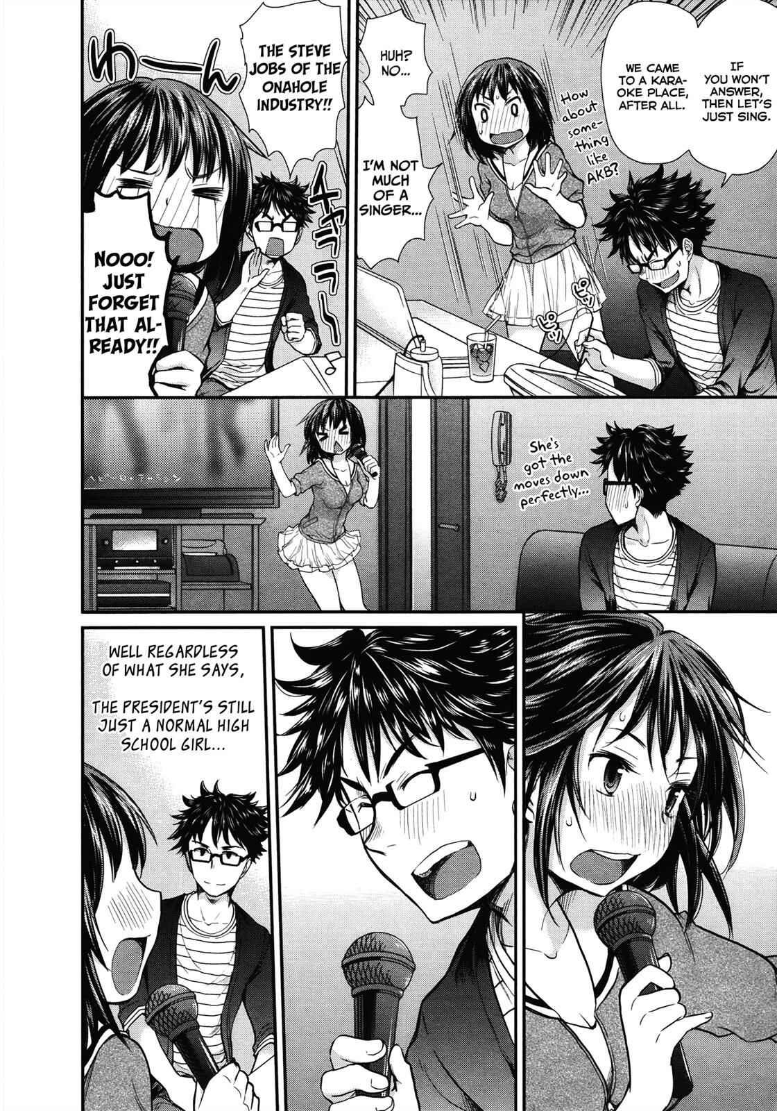 Page 8 Chapter 9 SE