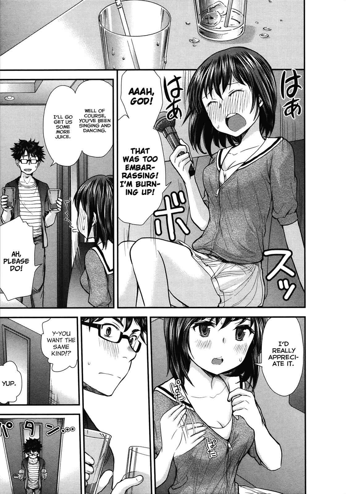 Page 9 Chapter 9 SE