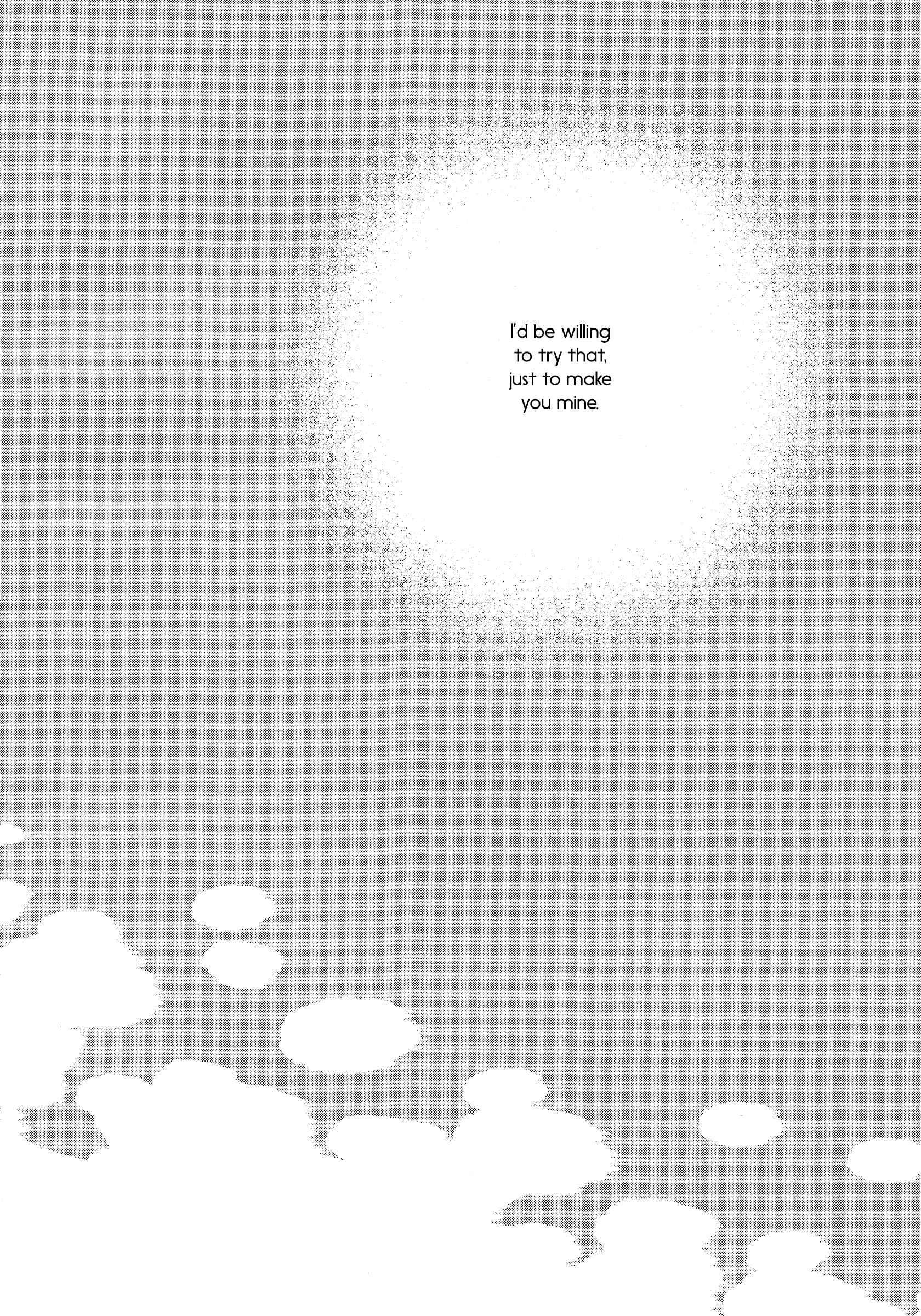 Page 29 Chapter Unknown_890b Haikyu!! - Affair After Tonight (Doujinshi)