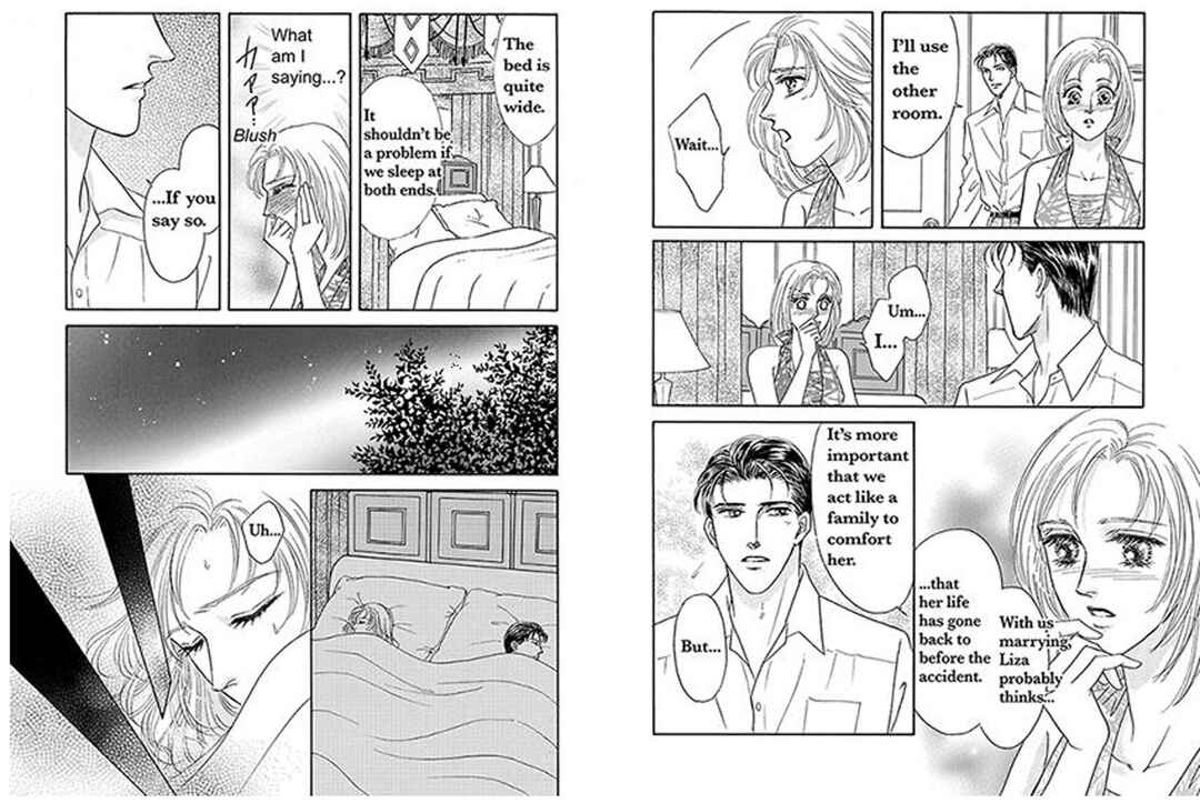 Page 27 Chapter 3 Kodoku na Fugou