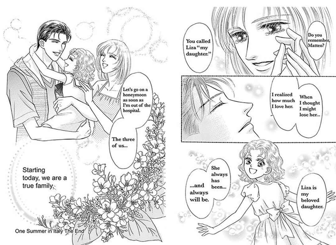 Page 36 Chapter 3 Kodoku na Fugou