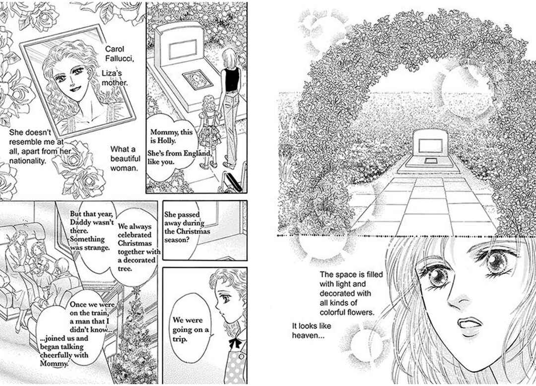 Page 20 Chapter 2 Kodoku na Fugou
