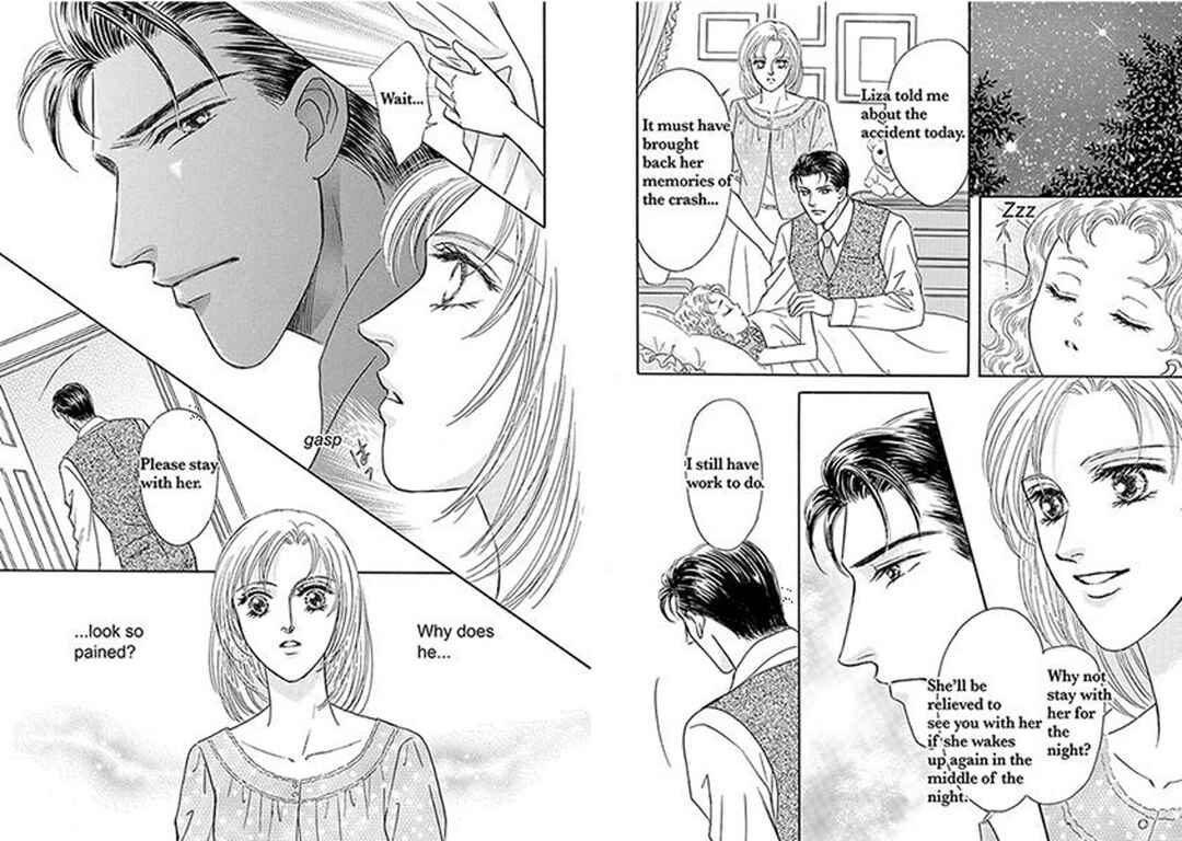 Page 27 Chapter 2 Kodoku na Fugou