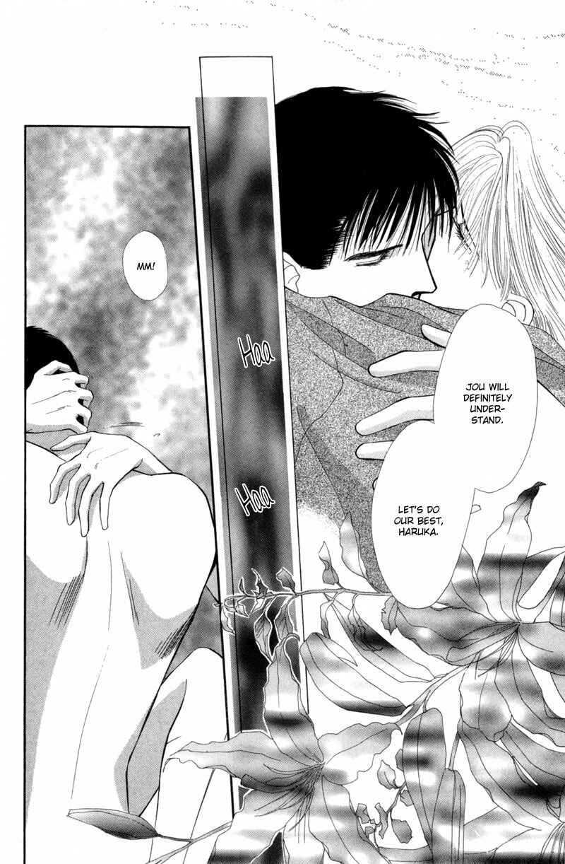 Page 49 Chapter 10 G・DEFEND