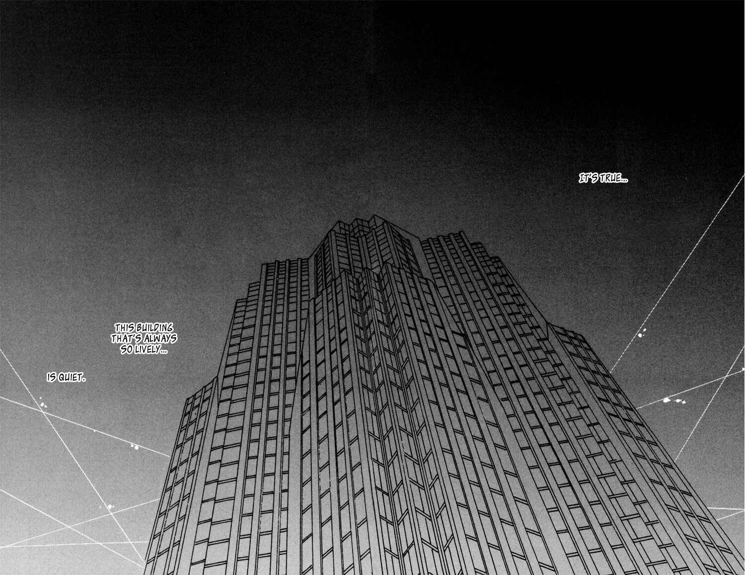 Page 20 Chapter 13 G・DEFEND