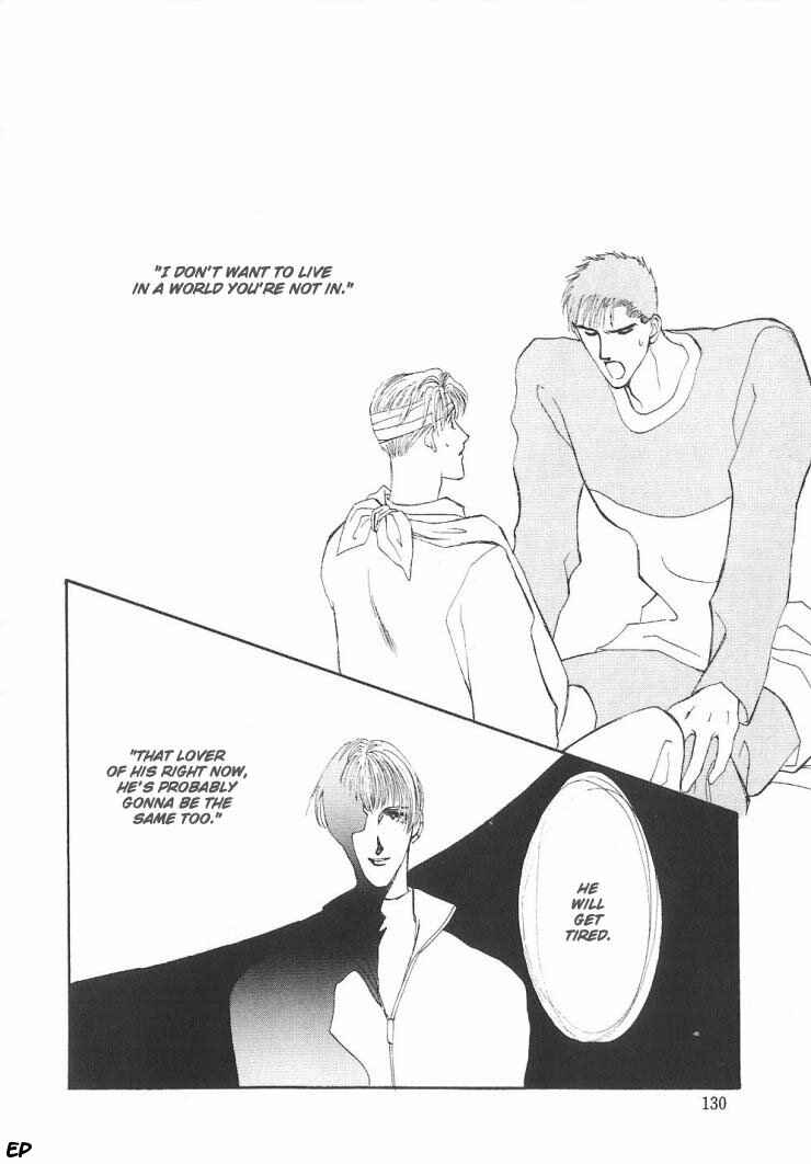 Page 72 Chapter 5 G・DEFEND