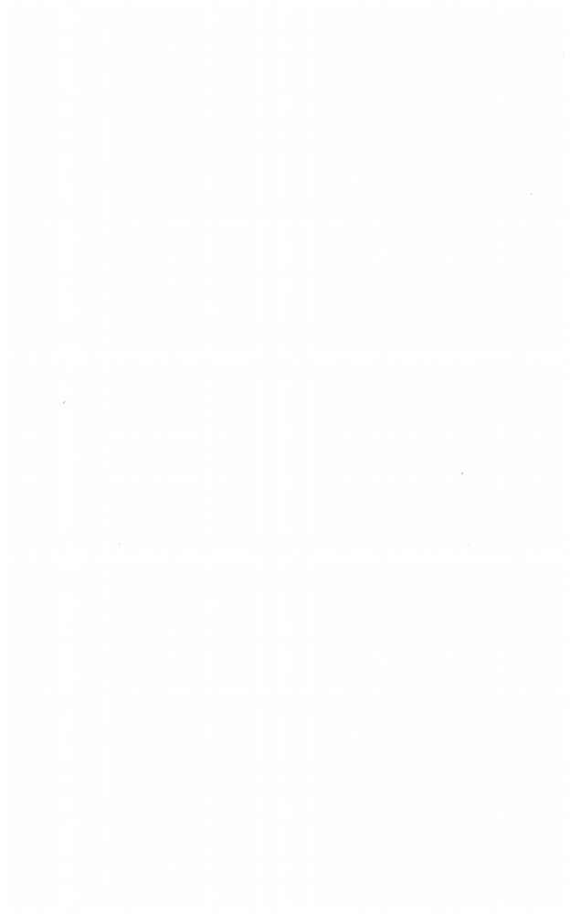 Page 32 Chapter 25 Yamato the White Fighter