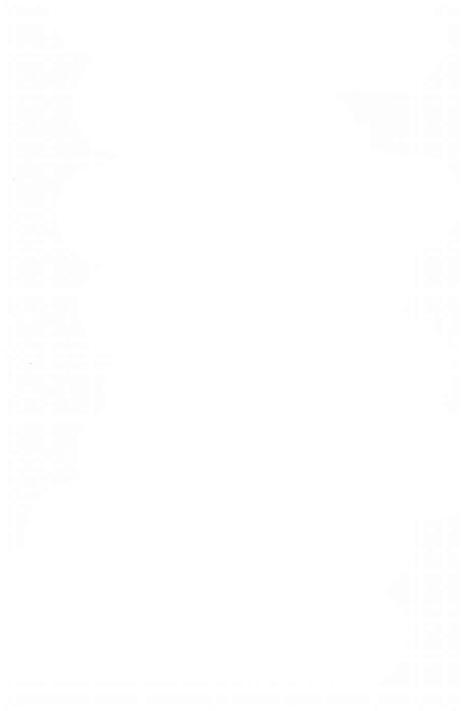 Page 34 Chapter 5 Yamato the White Fighter