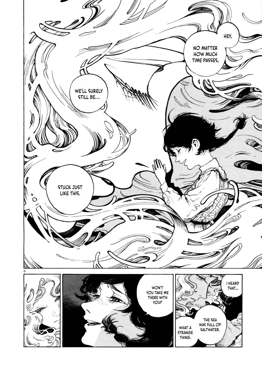 Page 6 Chapter Unknown_ef10 Mermaid of the End