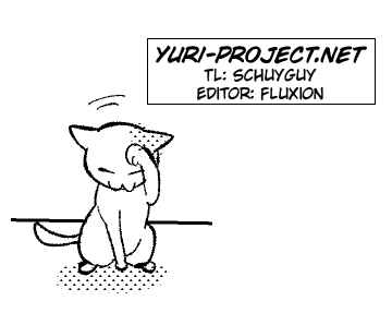 Page 19 Chapter 6 My Cute Little Kitten