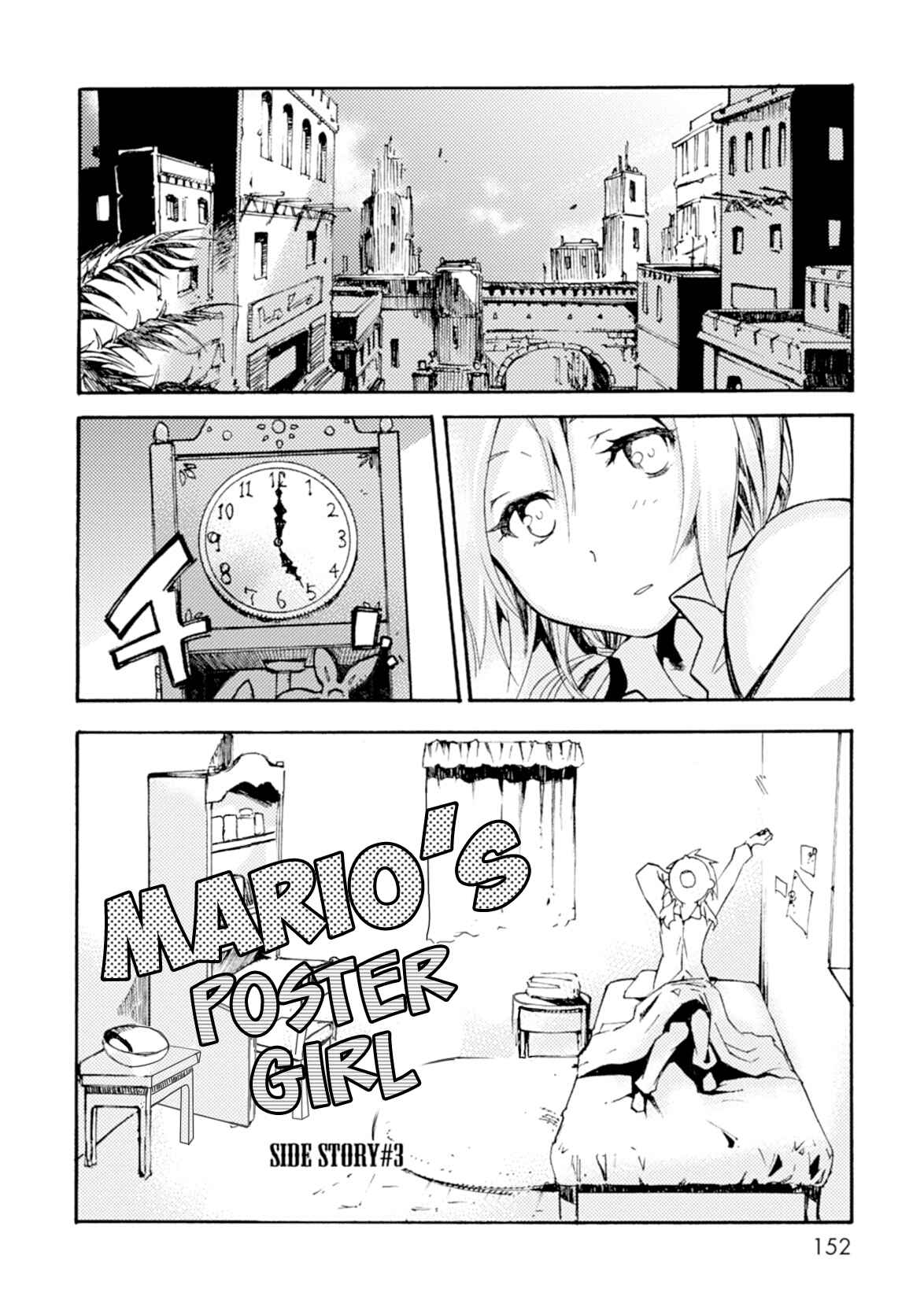 Page 2 Chapter 11.5 Cagaster