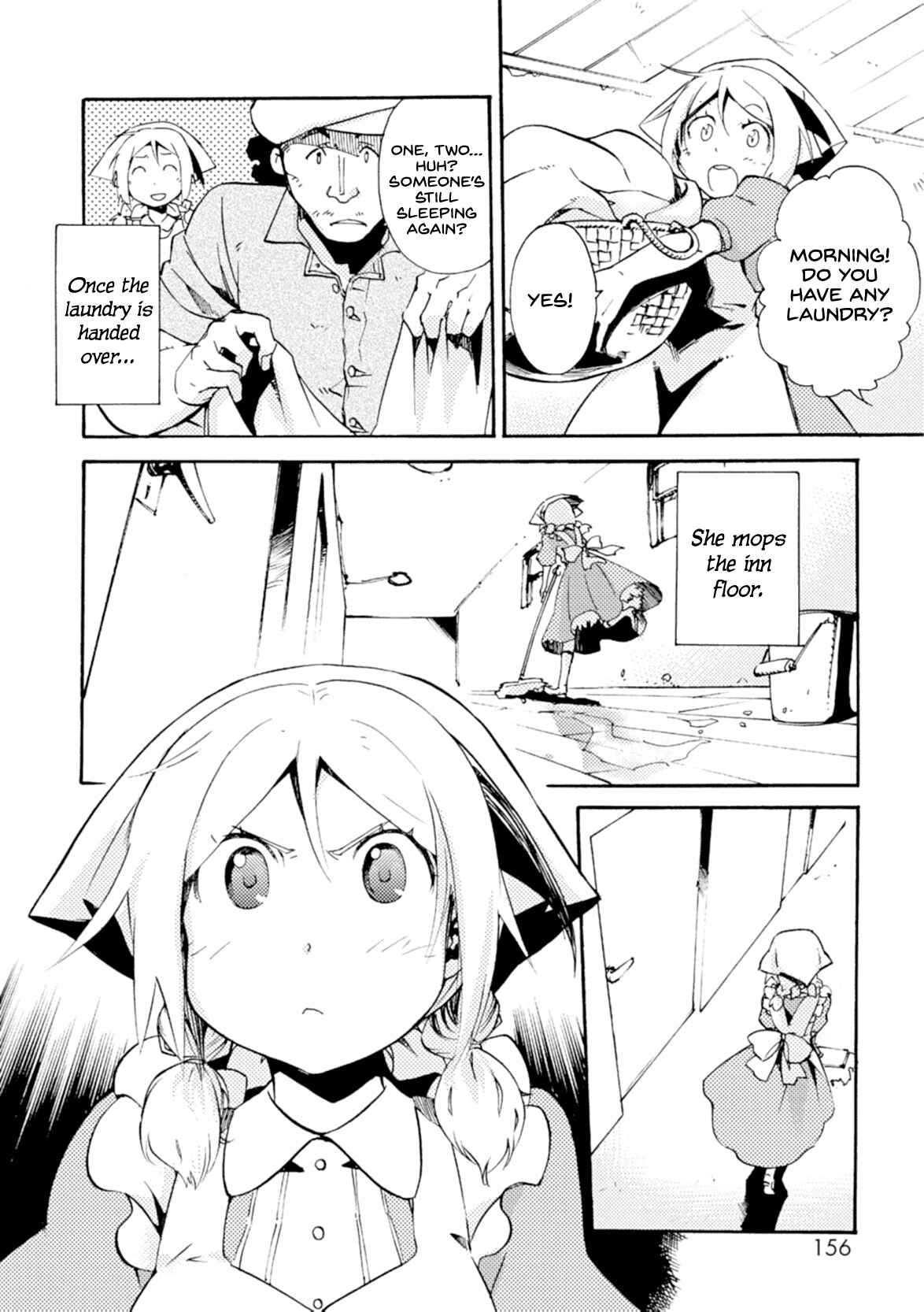 Page 6 Chapter 11.5 Cagaster