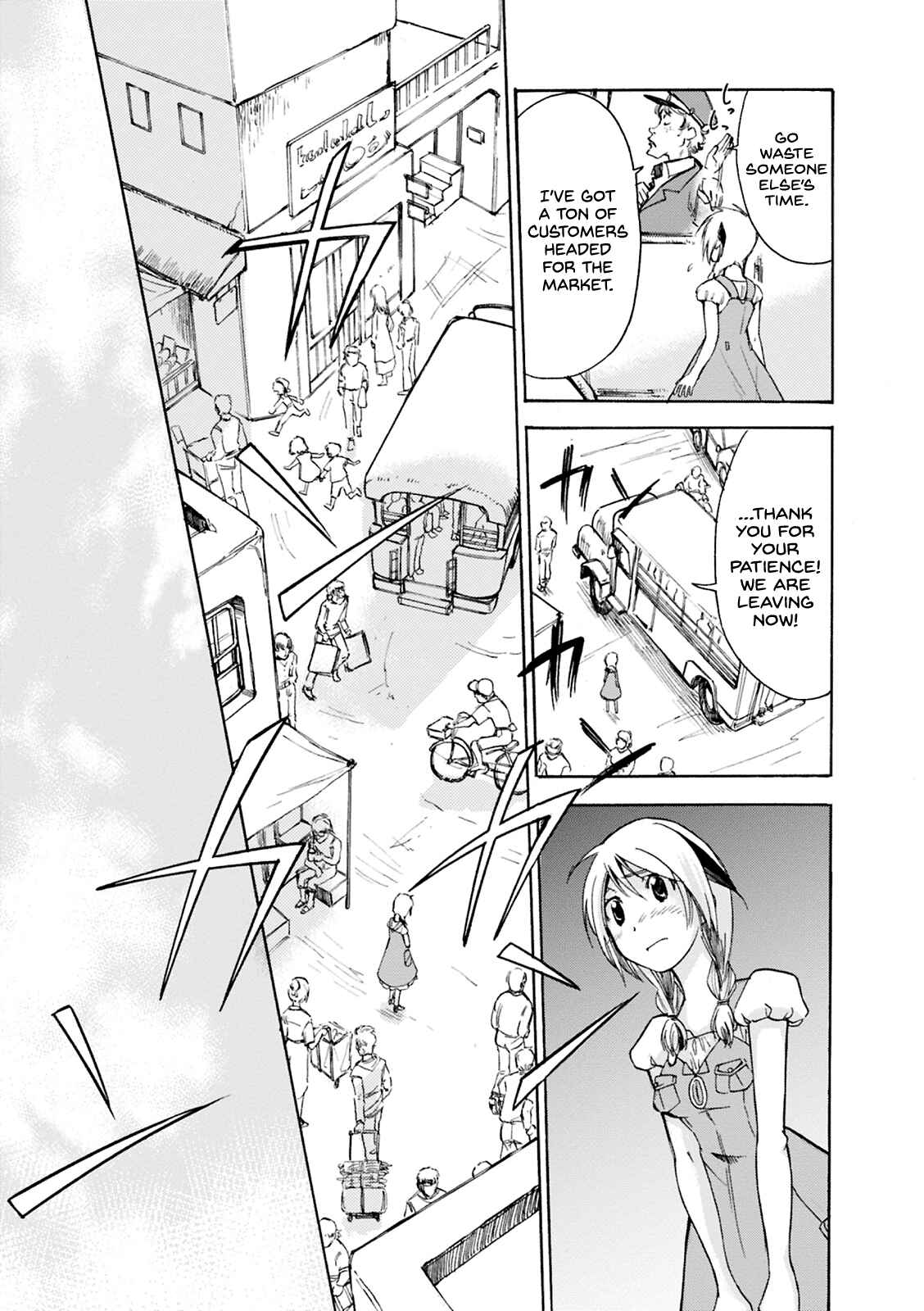 Page 12 Chapter 2 Cagaster