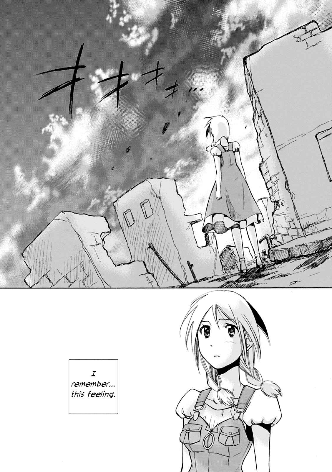 Page 19 Chapter 2 Cagaster