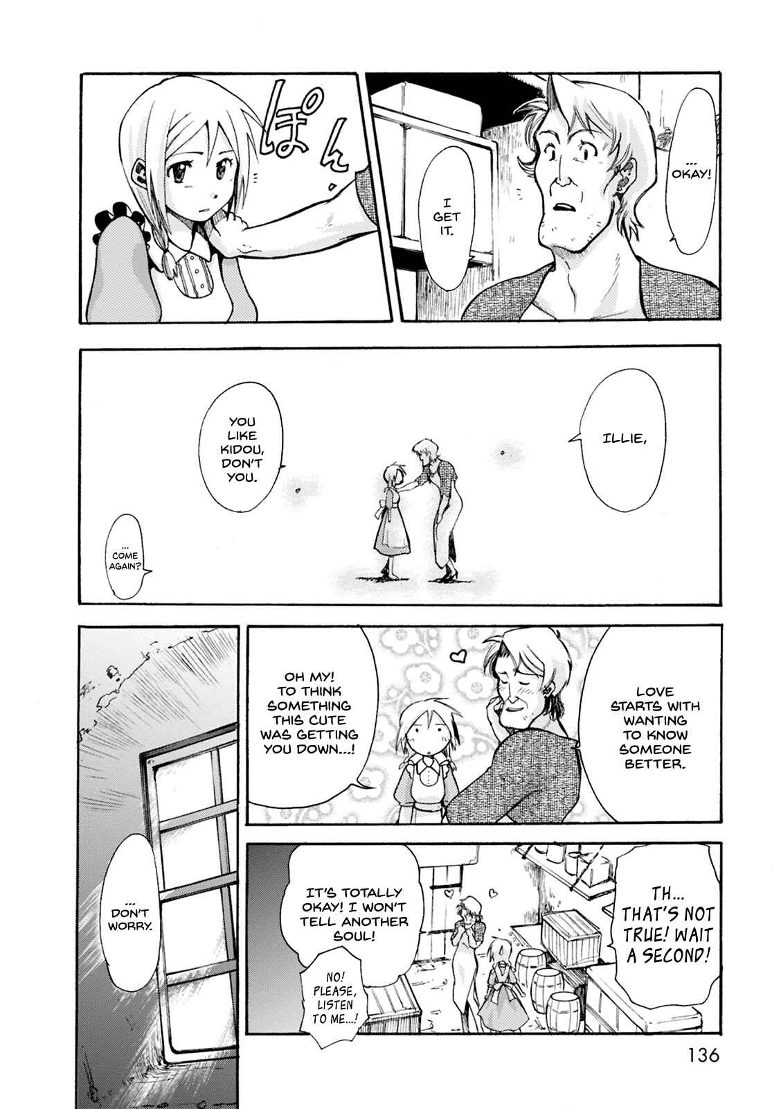 Page 9 Chapter 4 Cagaster