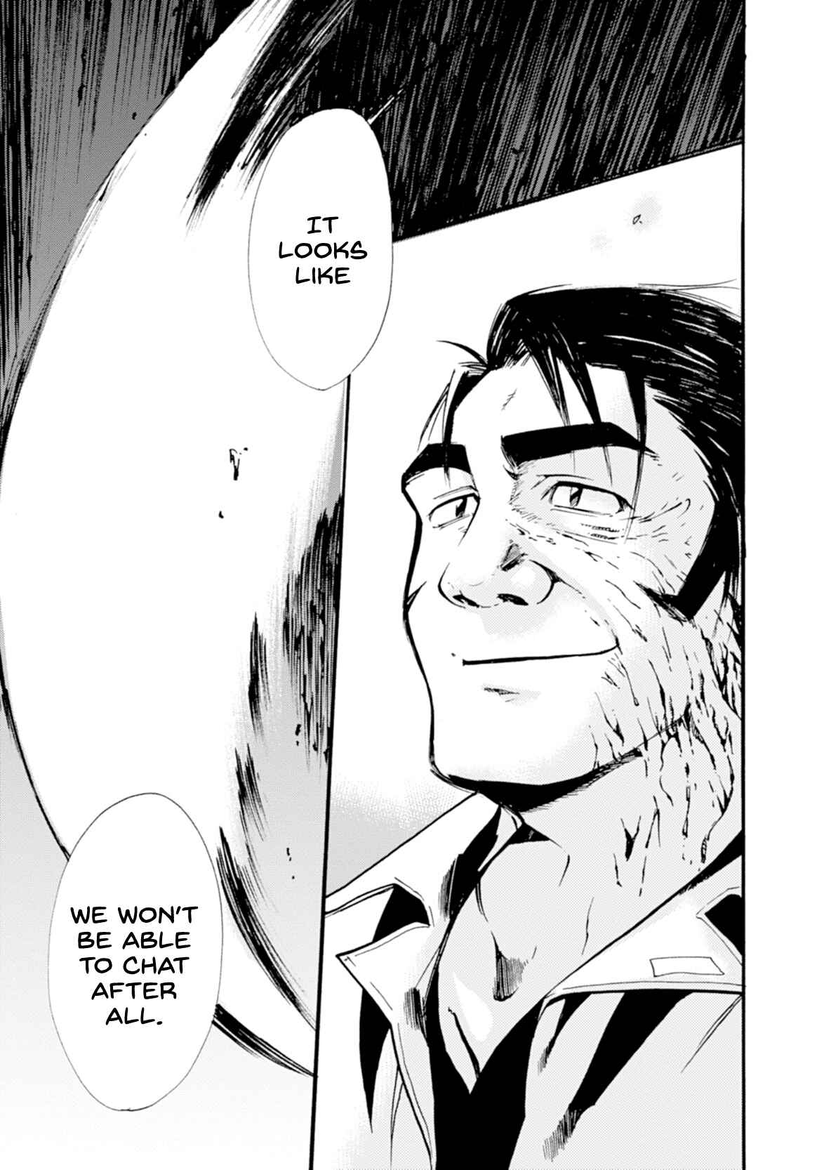 Page 41 Chapter 9 Cagaster