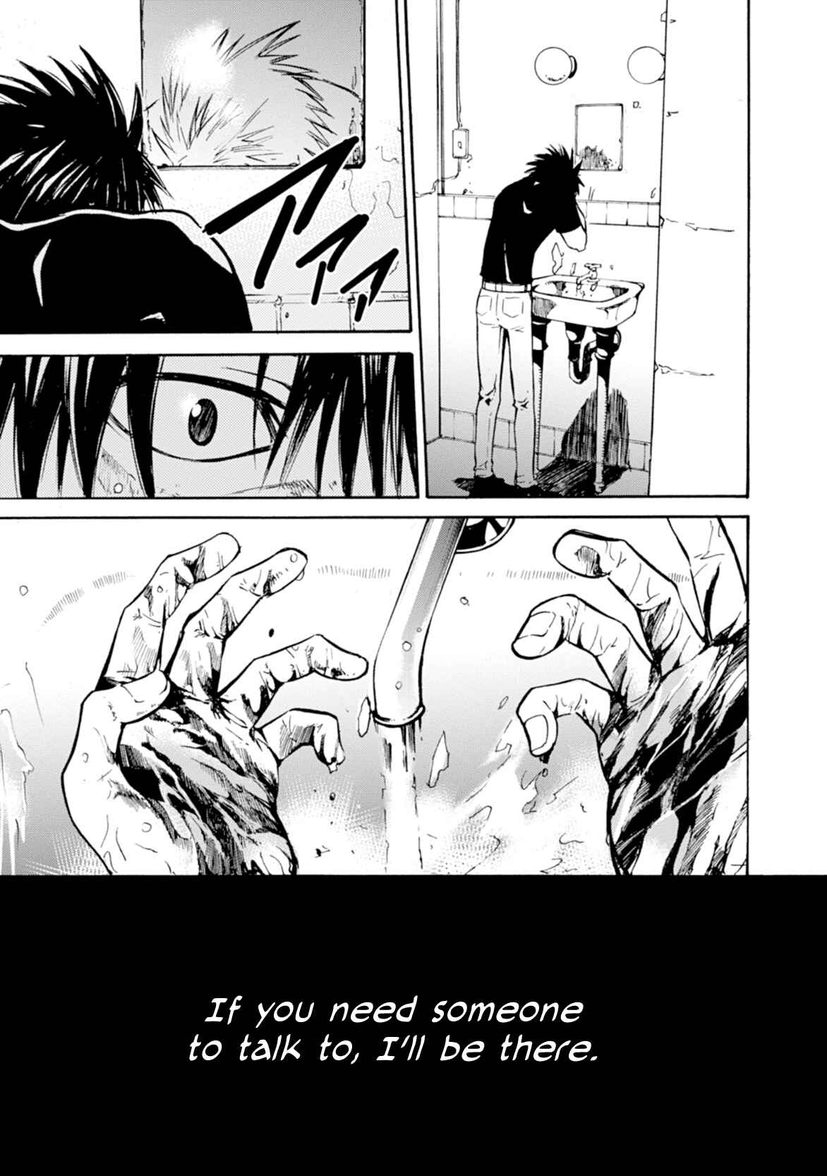 Page 50 Chapter 9 Cagaster