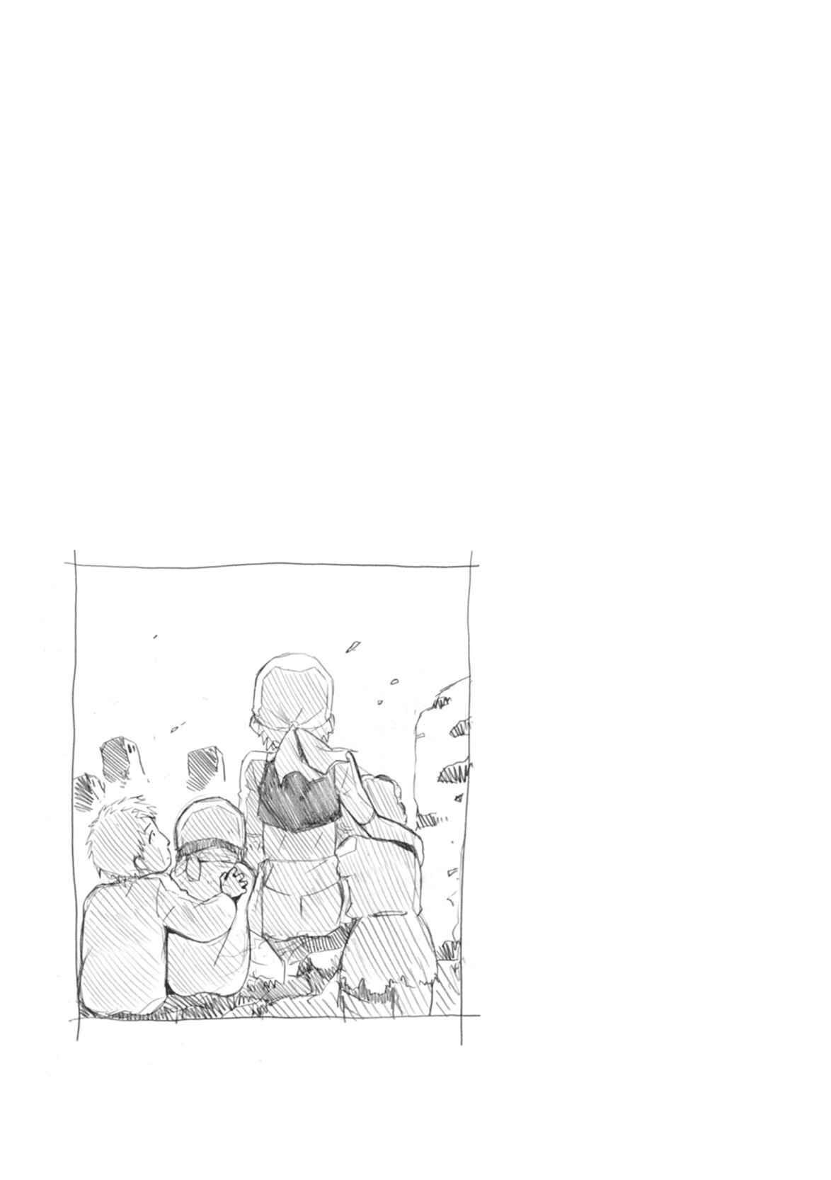 Page 52 Chapter 9 Cagaster