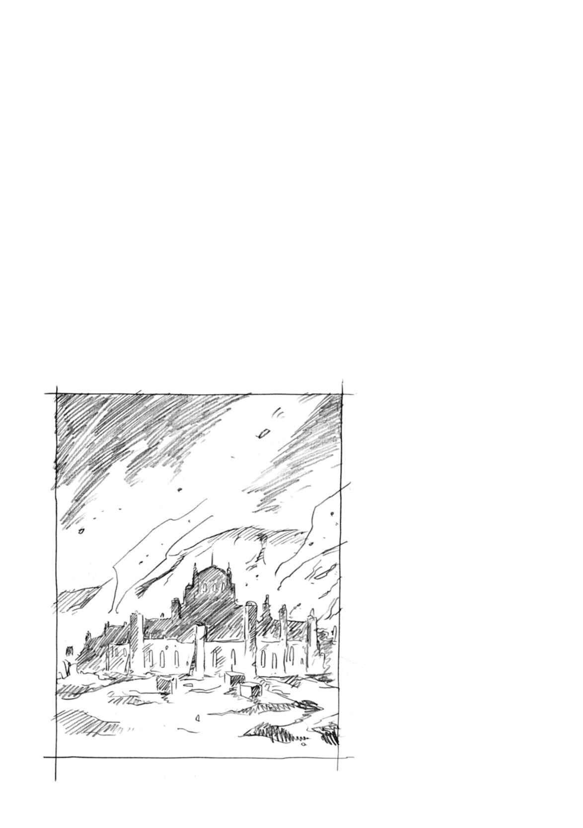 Page 60 Chapter 16 Cagaster