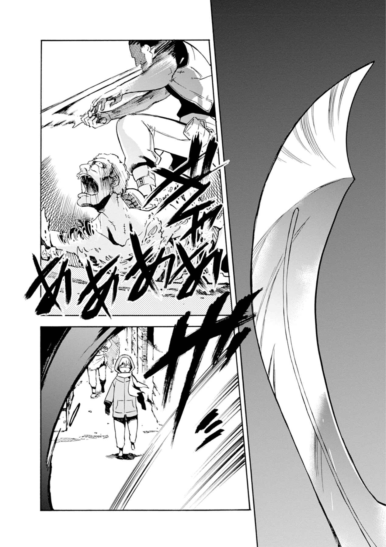 Page 9 Chapter 15.1 Cagaster