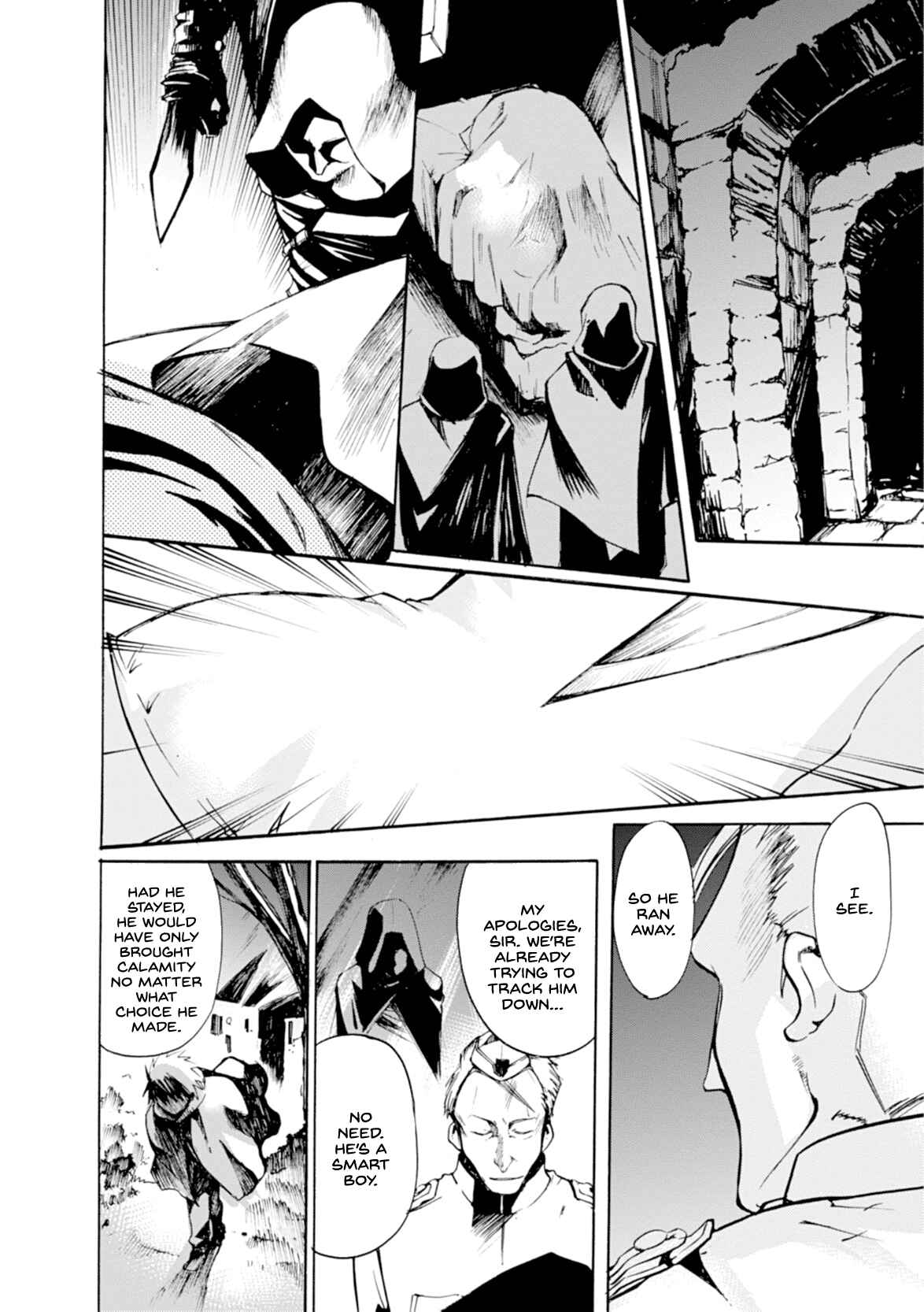 Page 23 Chapter 11 Cagaster