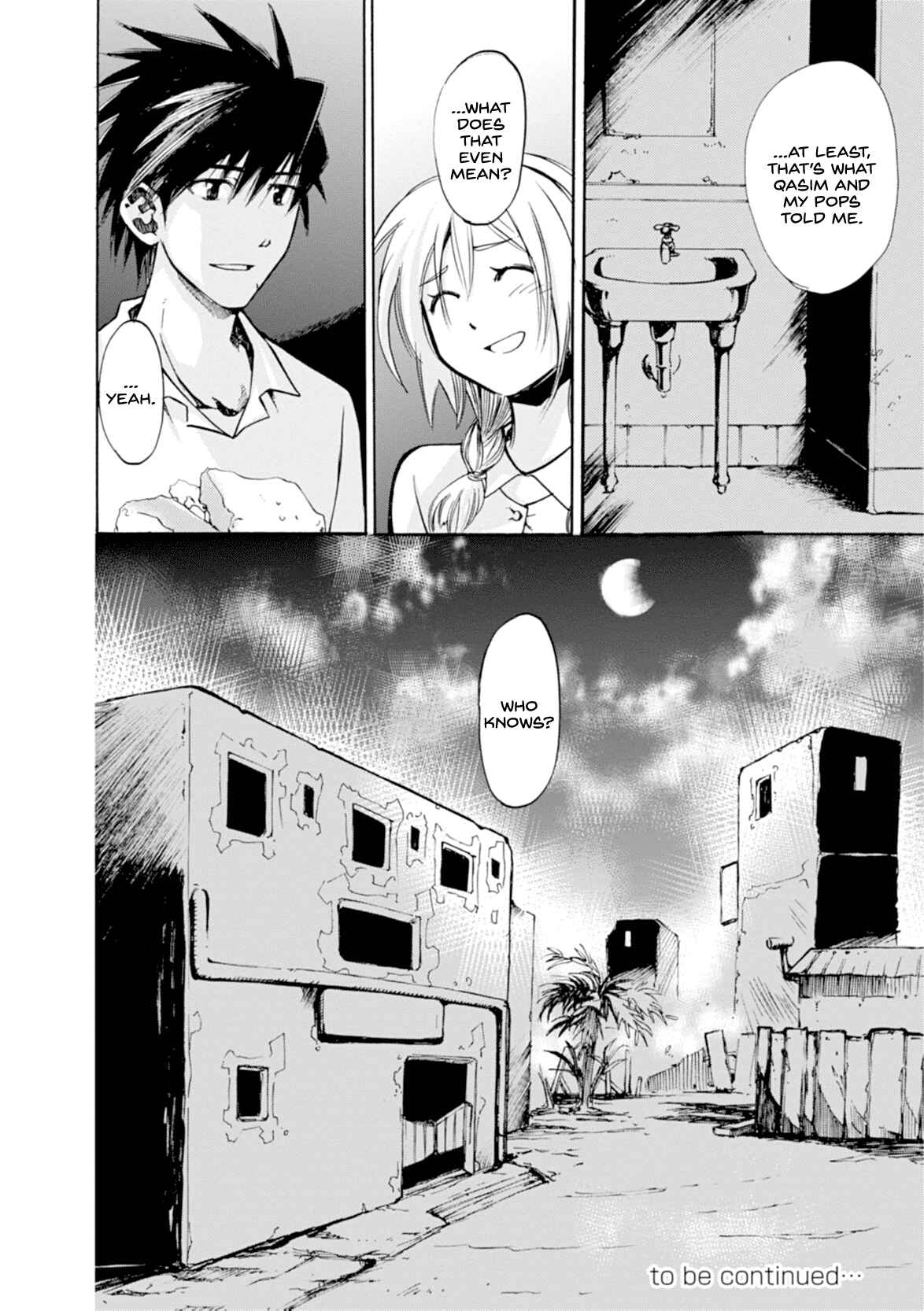 Page 40 Chapter 11 Cagaster