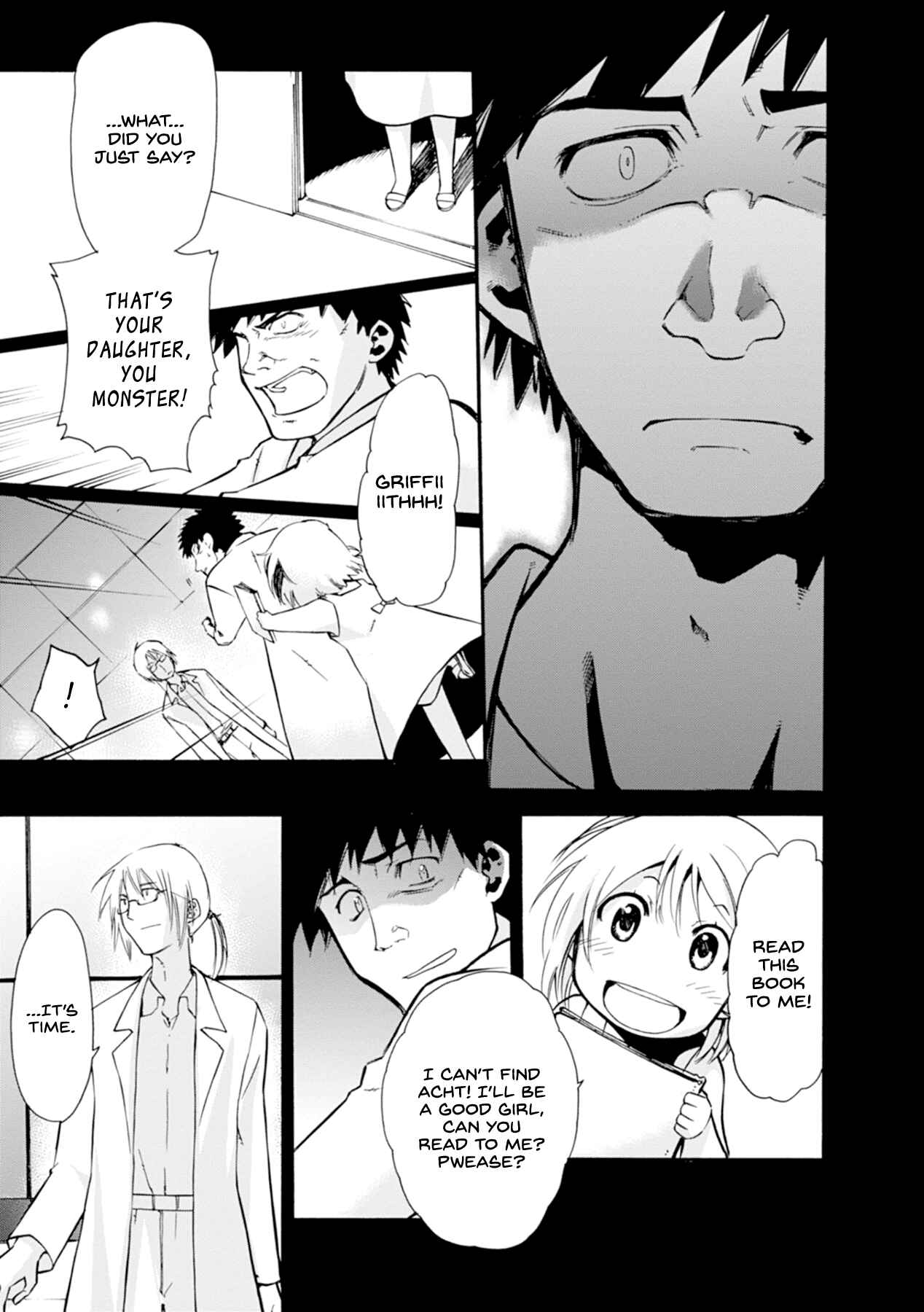 Page 26 Chapter 15 Cagaster