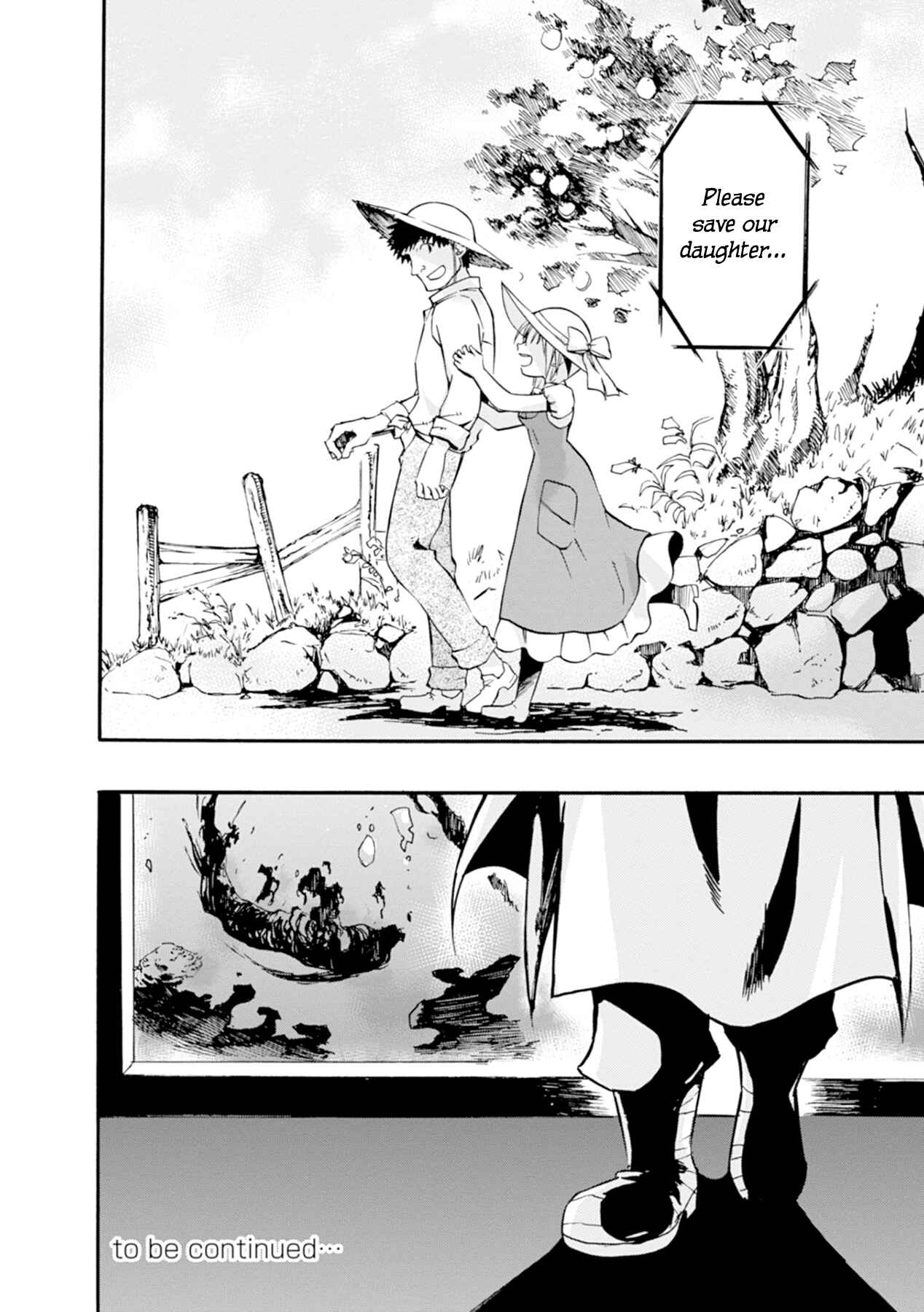 Page 42 Chapter 15 Cagaster
