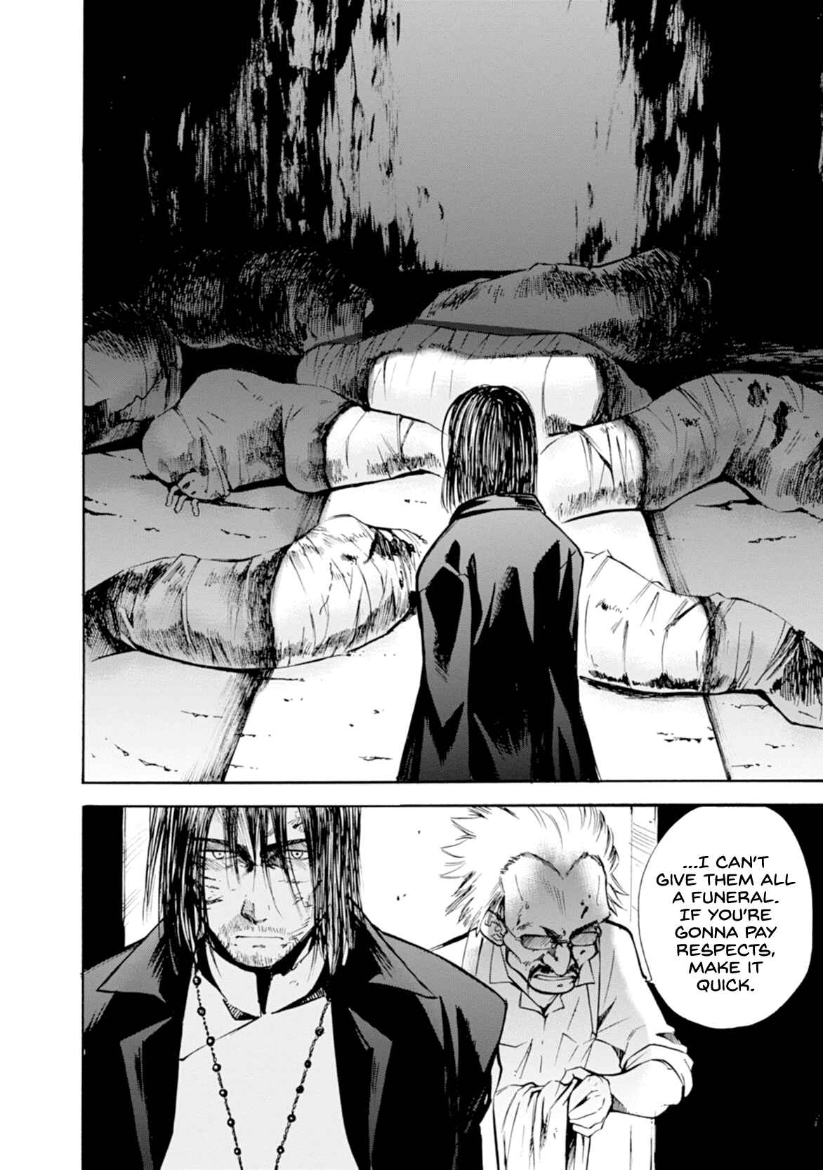 Page 37 Chapter 10 Cagaster