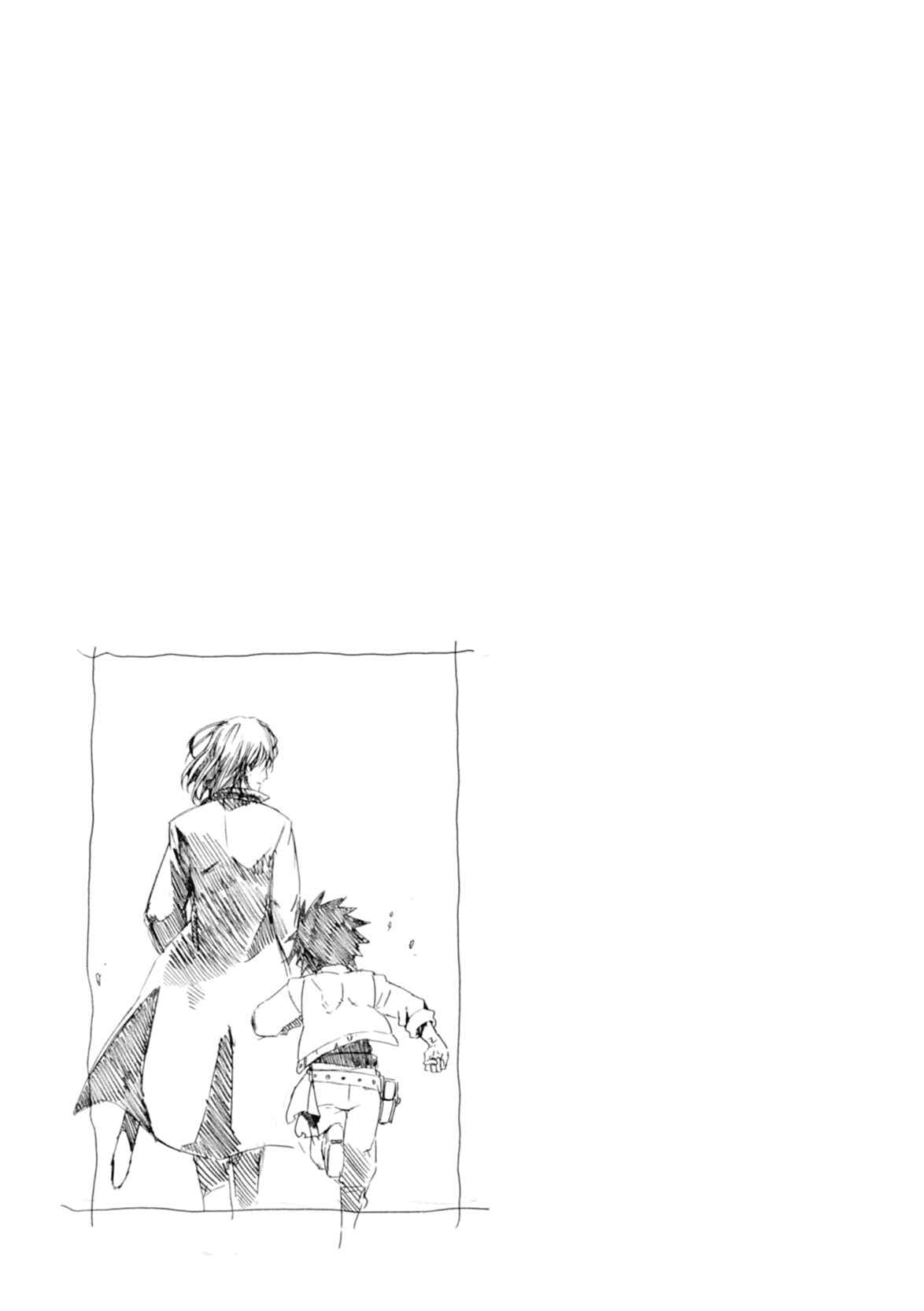Page 55 Chapter 10 Cagaster