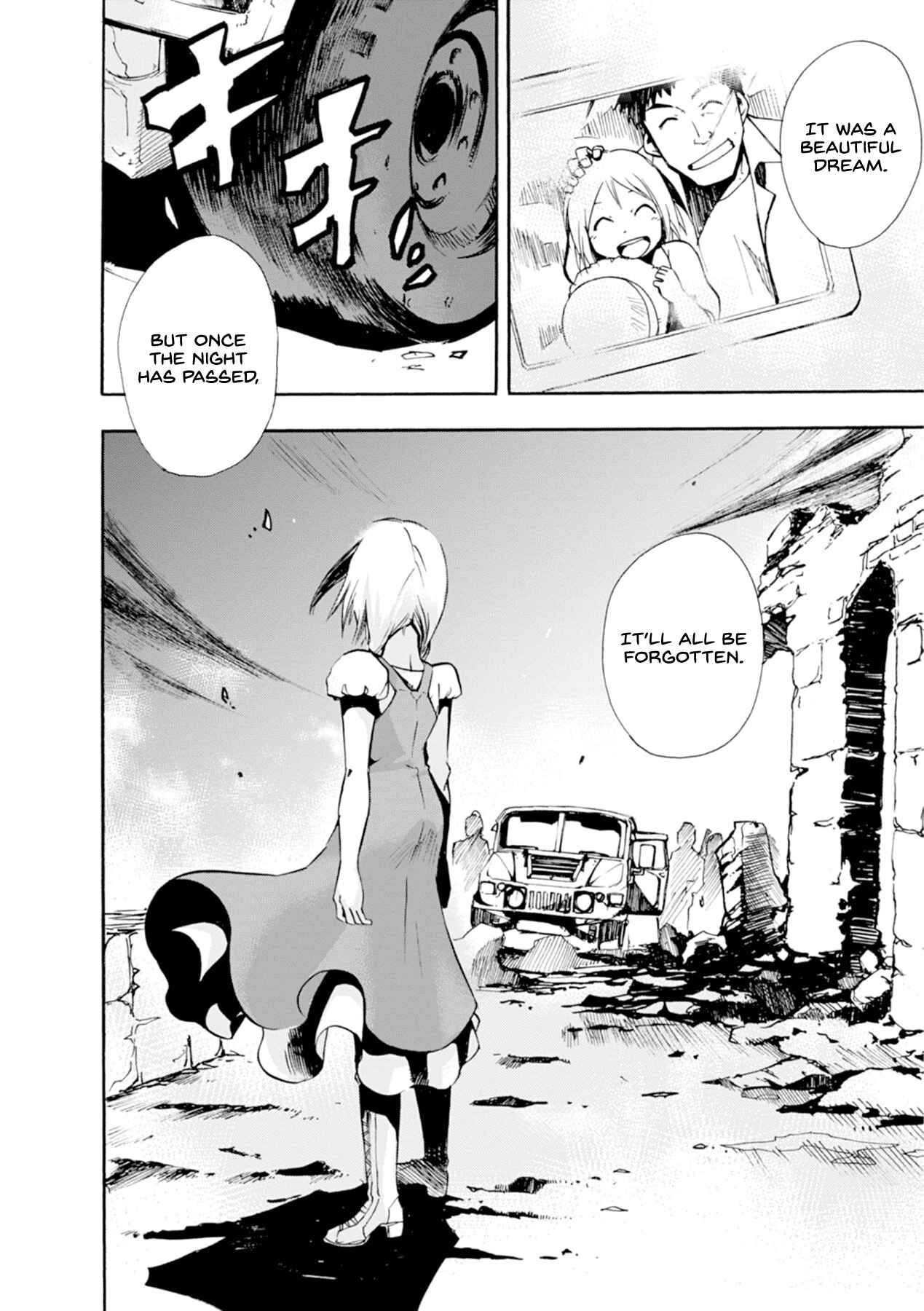 Page 45 Chapter 13 Cagaster