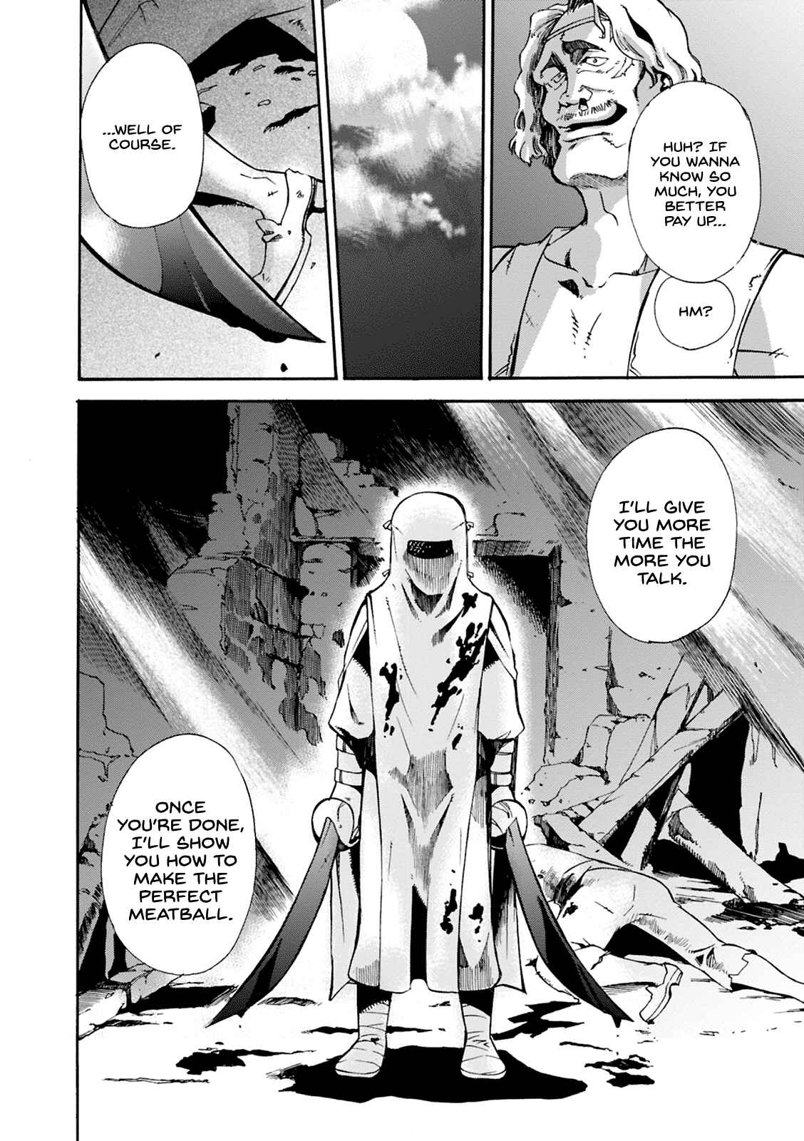 Page 37 Chapter 3 Cagaster
