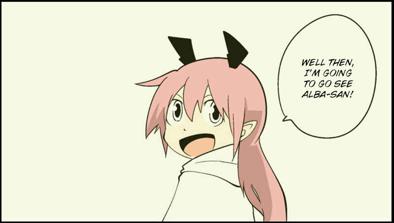 Page 18 Chapter 38 Senyuu.
