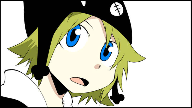 Page 2 Chapter 38 Senyuu.