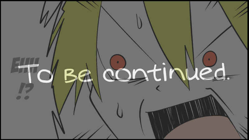 Page 42 Chapter 38 Senyuu.