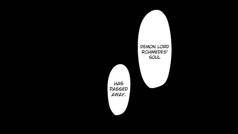 Page 8 Chapter 58 Senyuu.