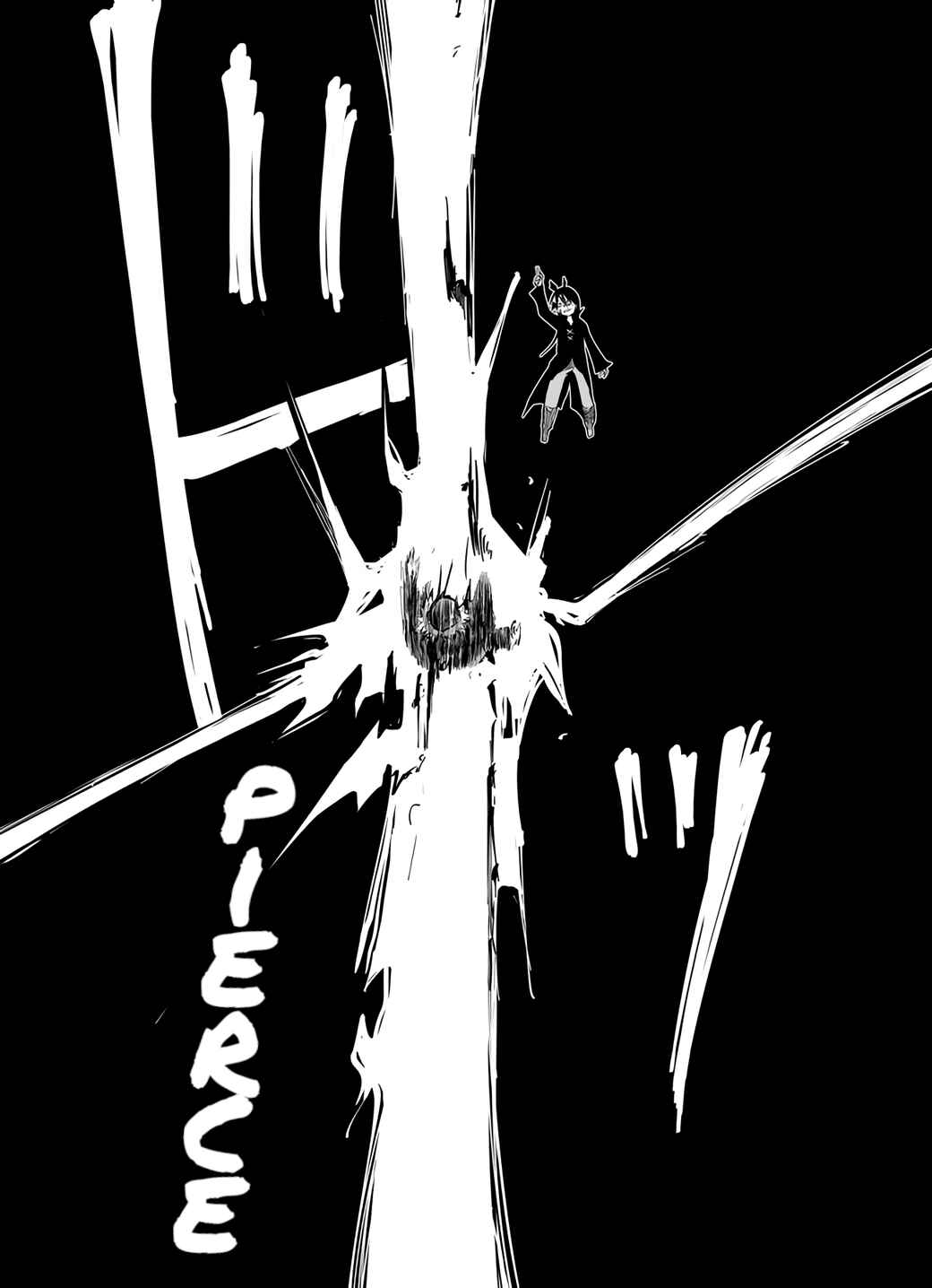 Page 9 Chapter 57 Senyuu.